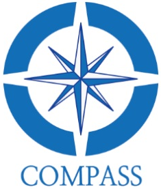 COMPASS 콤파스이앤씨